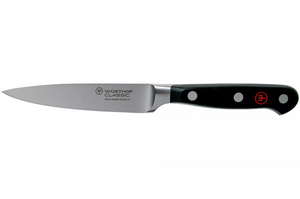 Menu image categorie #96