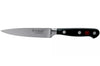 Couteau d'office Wüsthof Classic forgé 10cm