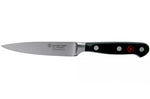 Couteau d'office Wüsthof Classic forgé 10cm