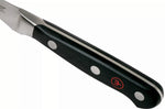 Couteau à éplucher Wüsthof Classic forgé 7cm
