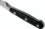 Couteau à éplucher Wüsthof Classic forgé 7cm