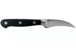 Couteau à éplucher Wüsthof Classic forgé 7cm