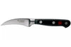 Couteau à éplucher Wüsthof Classic forgé 7cm