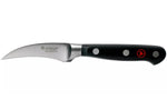 Couteau à éplucher Wüsthof Classic forgé 7cm