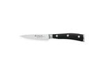 Coffret 2 couteaux Wüsthof Classic Ikon - office 9cm + chef 20cm