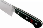 Couteau de chef Wüsthof Classic forgé 20cm extra large
