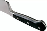 Couteau de chef Wüsthof Classic forgé 20cm extra large