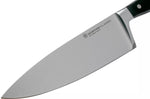 Couteau de chef Wüsthof Classic forgé 20cm extra large