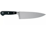 Couteau de chef Wüsthof Classic forgé 20cm extra large