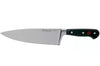 Couteau de chef Wüsthof Classic forgé 20cm extra large