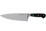 Couteau de chef Wüsthof Classic forgé 20cm extra large