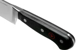 Couteau de Chef Wüsthof Classic forgé 26cm