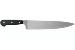 Couteau de Chef Wüsthof Classic forgé 26cm