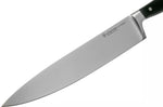 Couteau de Chef Wüsthof Classic forgé 26cm