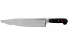 Couteau de Chef Wüsthof Classic forgé 26cm