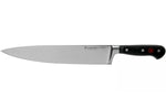 Couteau de Chef Wüsthof Classic forgé 26cm