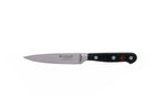 Coffret 4 couteaux Wusthof Classic forgés + 1 Fusil