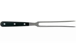 Fourchette à viande Wusthof Classic forgé 20cm