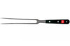 Fourchette à viande Wusthof Classic forgé 20cm