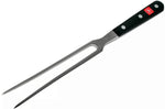 Fourchette à viande Wusthof Classic forgé 20cm