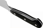 Couteau de chef Wusthof Classic forgé 16cm avec demi-mitre