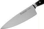 Couteau de chef Wusthof Classic forgé 16cm avec demi-mitre
