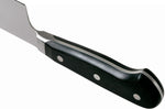 Couteau de chef Wusthof Classic forgé 20cm avec demi-mitre