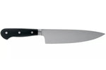 Couteau de chef Wusthof Classic forgé 20cm avec demi-mitre