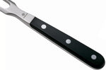 Fourchette à viande diapason Wusthof Classic 16cm