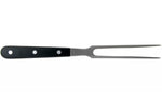 Fourchette à viande diapason Wusthof Classic 16cm