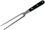 Fourchette à viande diapason Wusthof Classic 16cm