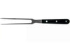 Fourchette à viande diapason Wusthof Classic 16cm