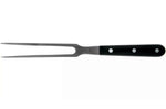 Fourchette à viande diapason Wusthof Classic 16cm