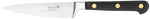 Couteau d'office Grand Chef Deglon 10cm