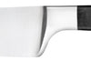 Couteau d'office Grand Chef Deglon 10cm