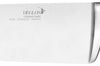 Couteau de chef Grand Chef Deglon lame 20cm