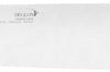Couteau de chef Grand Chef Deglon lame 25cm
