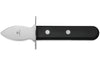 Couteau à huîtres Wüsthof Gourmet 6cm