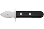 Couteau à huîtres Wüsthof Gourmet 6cm