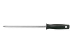Bloc Wusthof Classic anthracite - 12 pièces forgées