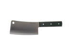 Bloc Wusthof Classic anthracite - 12 pièces forgées