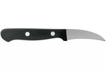 Couteau à éplucher Wüsthof Gourmet 6cm