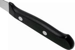 Couteau à éplucher Wüsthof Gourmet 6cm