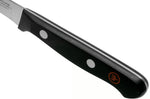 Couteau à éplucher Wüsthof Gourmet 6cm