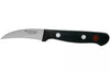 Couteau à éplucher Wüsthof Gourmet 6cm