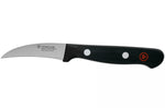Couteau à éplucher Wüsthof Gourmet 6cm