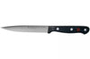 Couteau d'office Wüsthof Gourmet 12cm