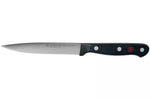 Couteau d'office Wüsthof Gourmet 12cm