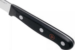 Couteau d'office Wüsthof Gourmet 12cm