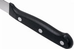 Couteau d'office Wüsthof Gourmet 12cm